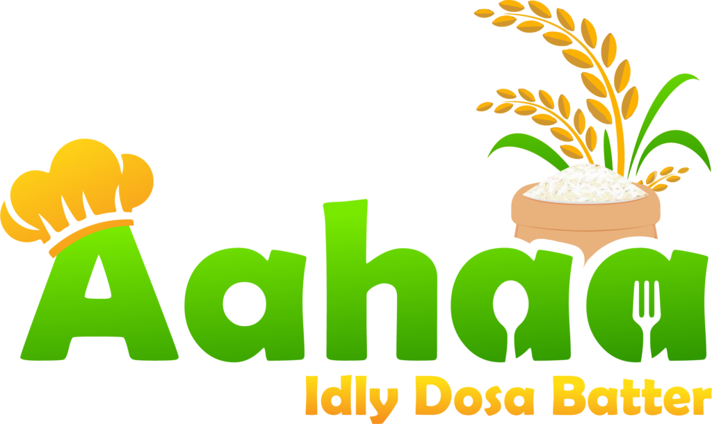 Mani Health Foods